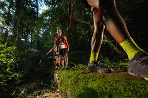 BIB: 
                            <button type="button" onclick="openModal(18921268)" class="btn btn-primary btn-sm float-right btn-popup" data-toggle="modal" data-target=".modal-high-quality">
                        <i class="fas fa-shopping-cart"></i> Add to Cart
                    </button>
                                            <button type="button" onclick="isThisMe(18921268, true)" class="btn btn-success btn-sm float-right btn-popup btn-isme hidden" data-toggle="tooltip" data-placement="bottom" title="นี่คือรูปของคุณใช่ไหม คลิกที่นี่เพื่อเอาเข้าอัลบั้ม">
                        <i class="fas fa-plus"></i> Add to album
                    </button>
                    <button type="button" onclick="isThisMe(18921268, false)" class="btn btn-warning btn-sm float-right btn-popup btn-isnotme hidden">
                        <i class="fas fa-ban"></i> Remove from album
                    </button>